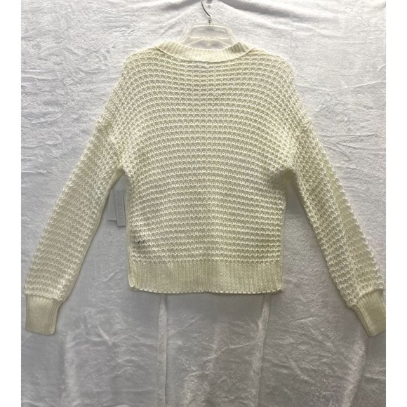 Nordtrom Rack Sweater - NWT - Picture 1 of 4